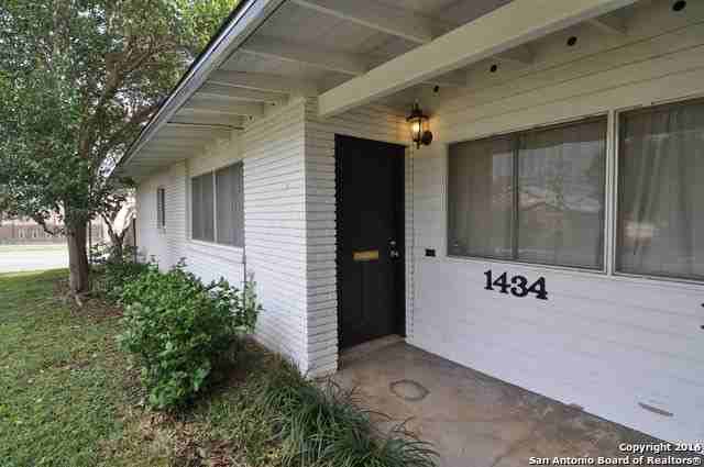 1434 Wiltshire Ave - Photo 2 of 21