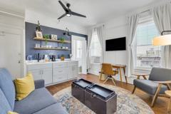 24 E Liberty St #68 - Photo 1 of 1