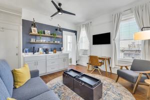 featured image of 24 E Liberty St #68