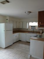 featured image of 28632 Highway 40 W #NA