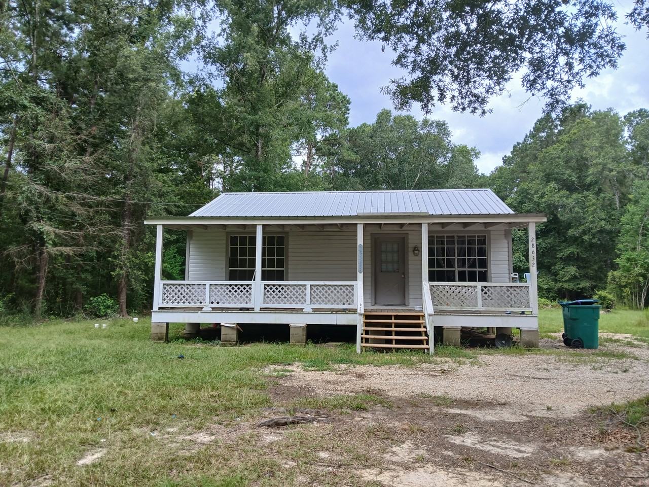 28632 Highway 40 W #NA - Photo 2 of 6