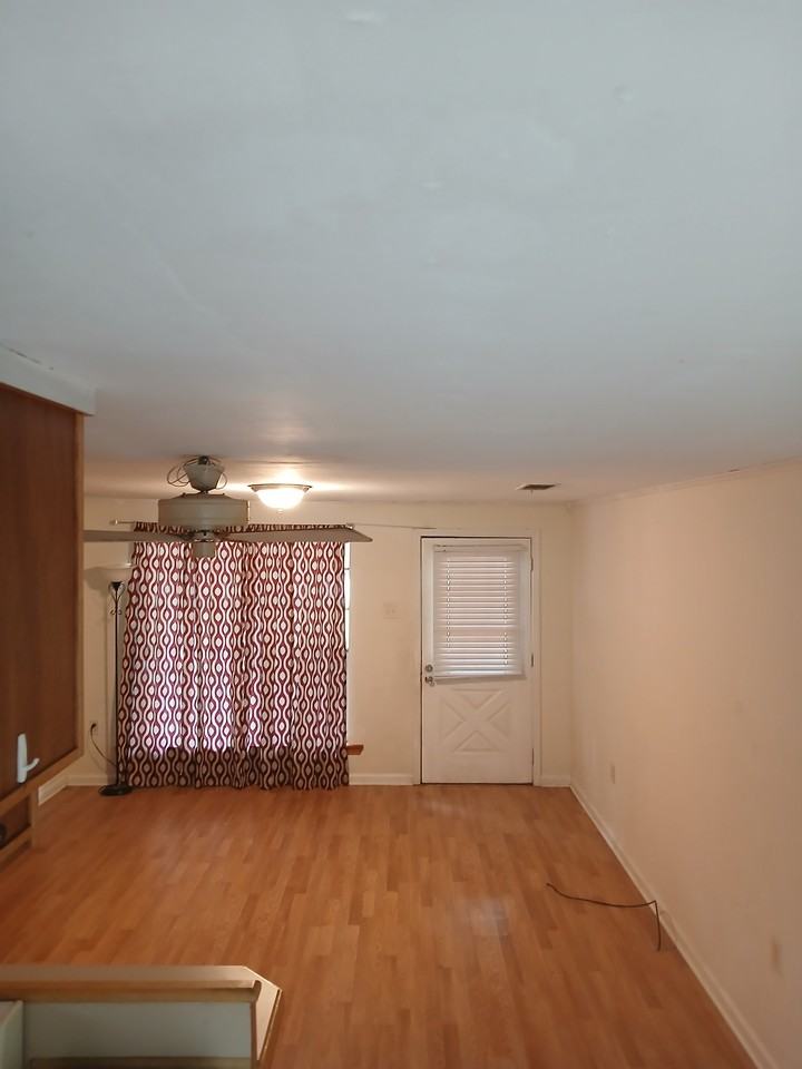 28632 Highway 40 W #NA - Photo 3 of 6