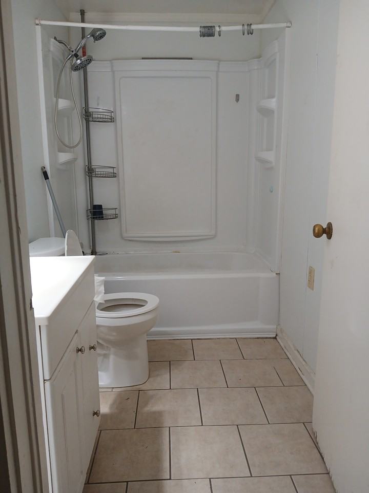 28632 Highway 40 W #NA - Photo 6 of 6