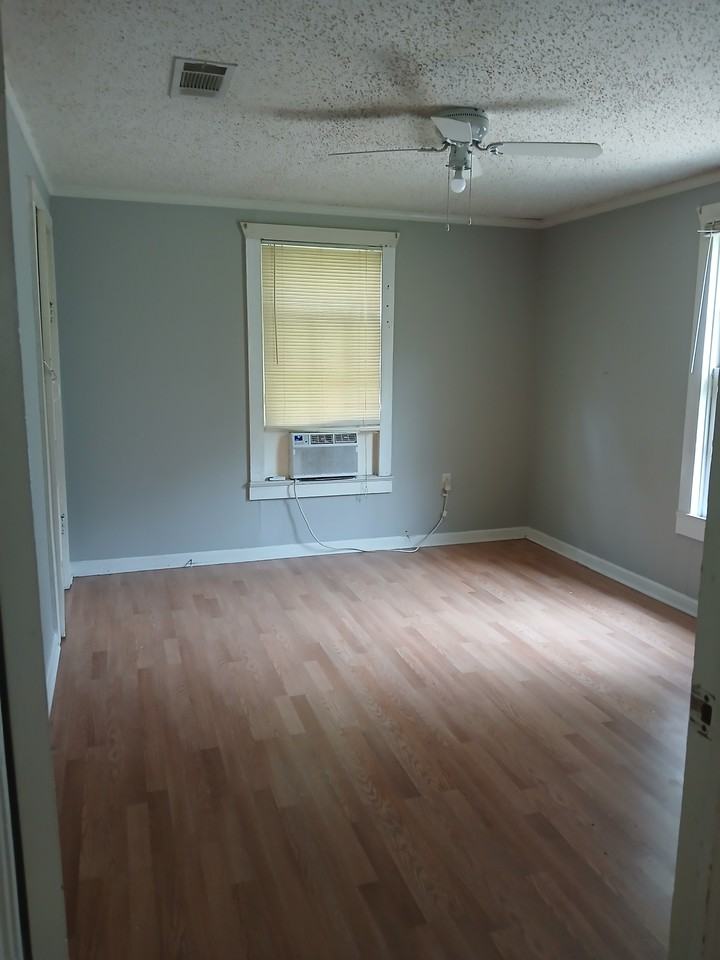 28632 Highway 40 W #NA - Photo 4 of 6
