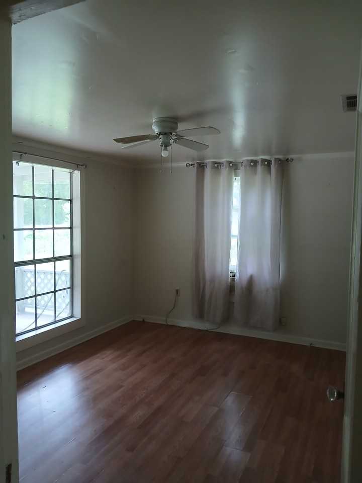 28632 Highway 40 W #NA - Photo 5 of 6