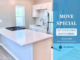 2530 N 3rd St #8 - Photo 1 of 1