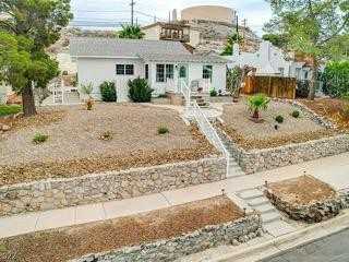 1354 Denver St #NA - Photo 2 of 38