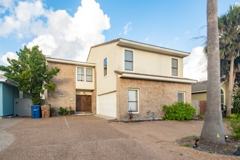 13541 Camino De Plata Ct #NA - Photo 1 of 1