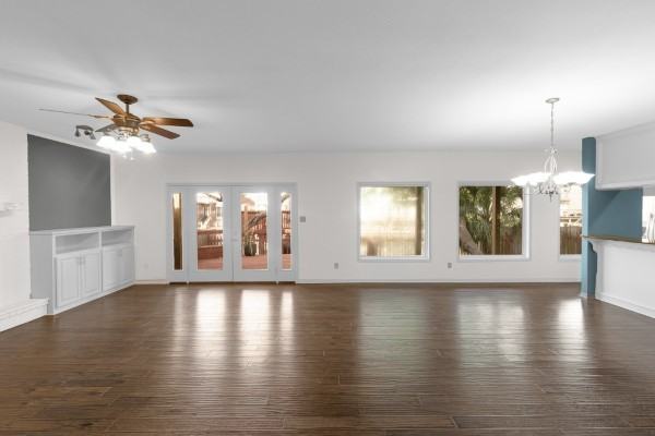 13541 Camino De Plata Ct #NA - Photo 2 of 24