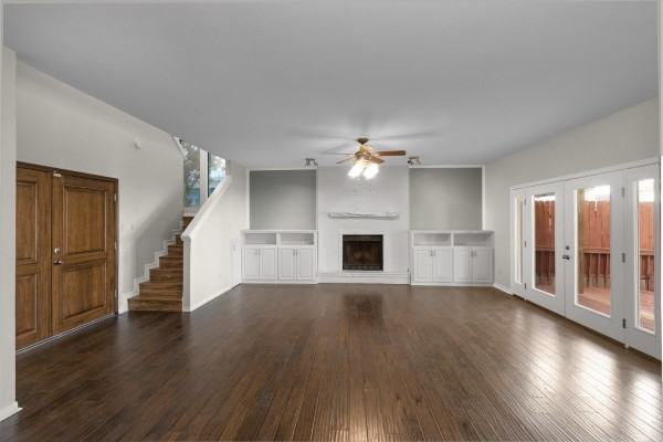 13541 Camino De Plata Ct #NA - Photo 3 of 24