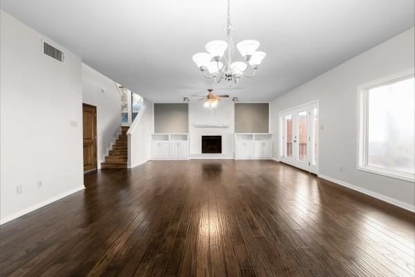 13541 Camino De Plata Ct #NA - Photo 5 of 24