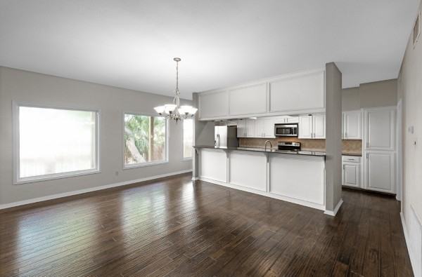 13541 Camino De Plata Ct #NA - Photo 6 of 24