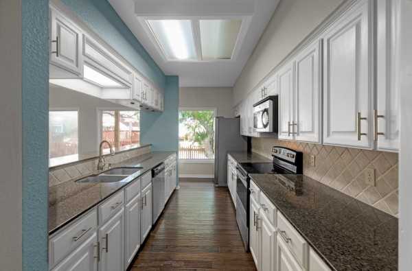 13541 Camino De Plata Ct #NA - Photo 7 of 24