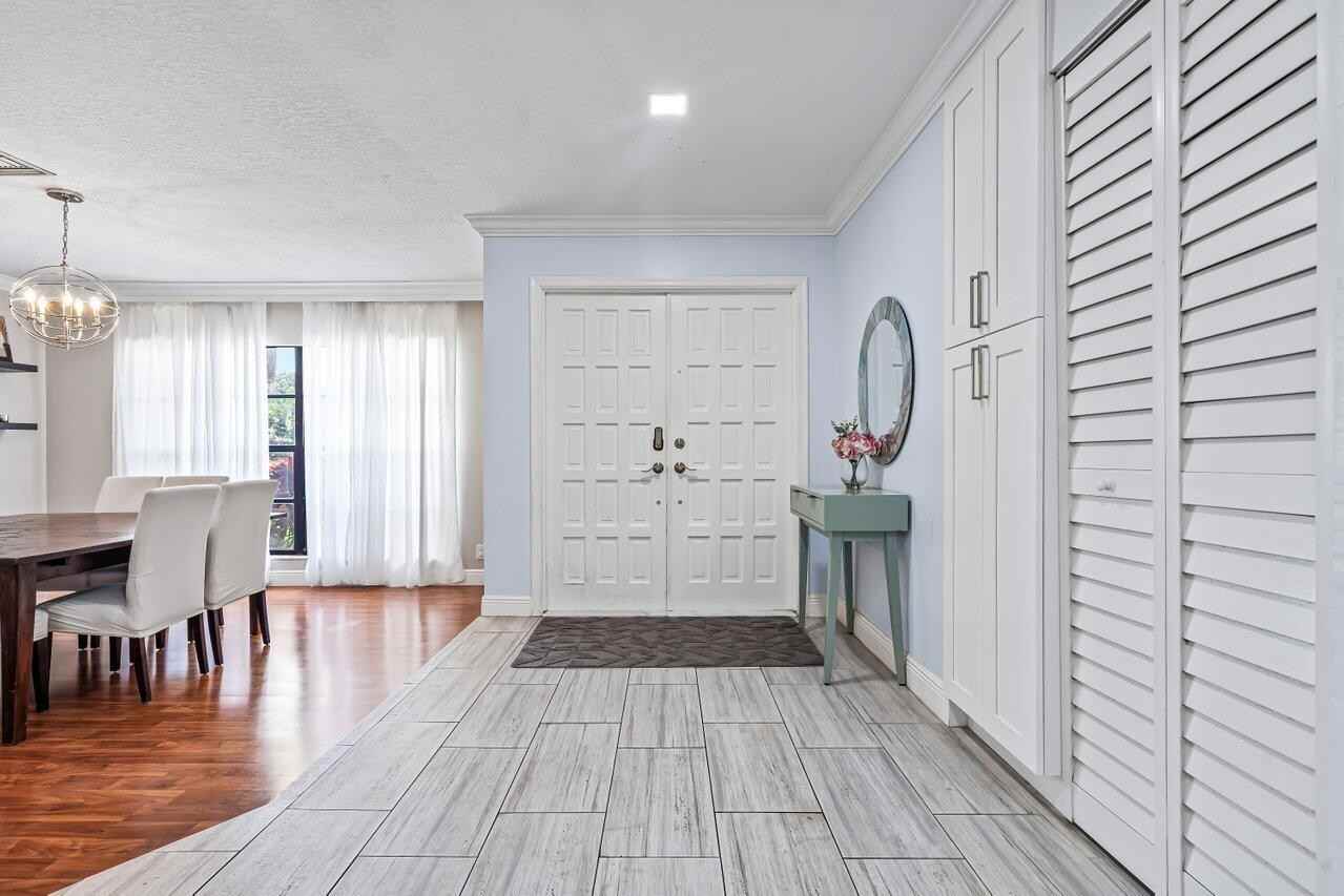 10102 Crosswind Rd #NA - Photo 2 of 24