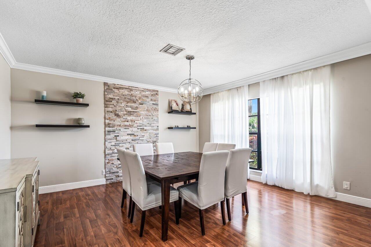 10102 Crosswind Rd #NA - Photo 3 of 24