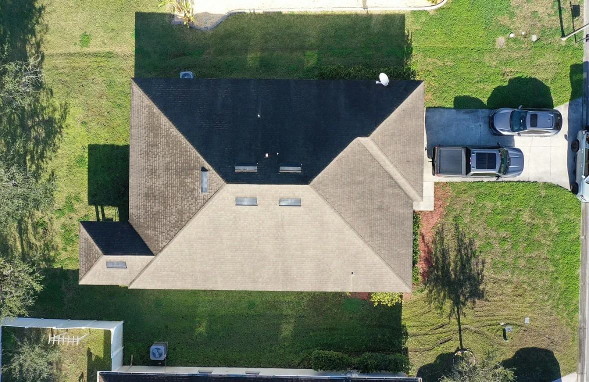 62 Pergola Pl #NA - Photo 2 of 24