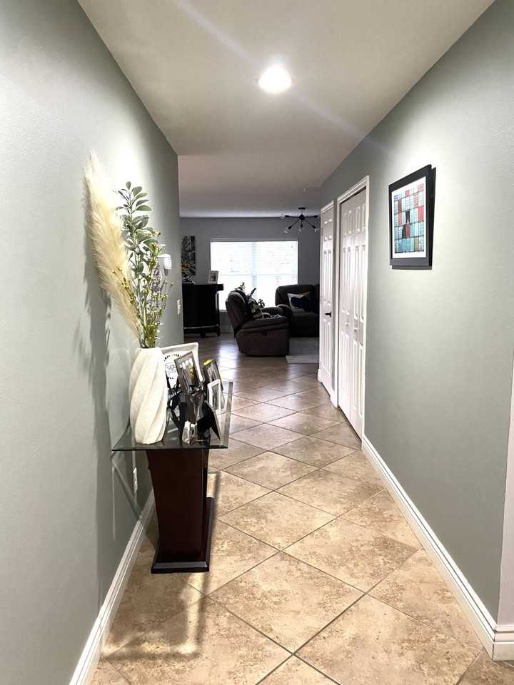 62 Pergola Pl #NA - Photo 3 of 24