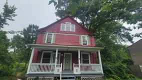 84 Bittman St #DN - Photo 1 of 1