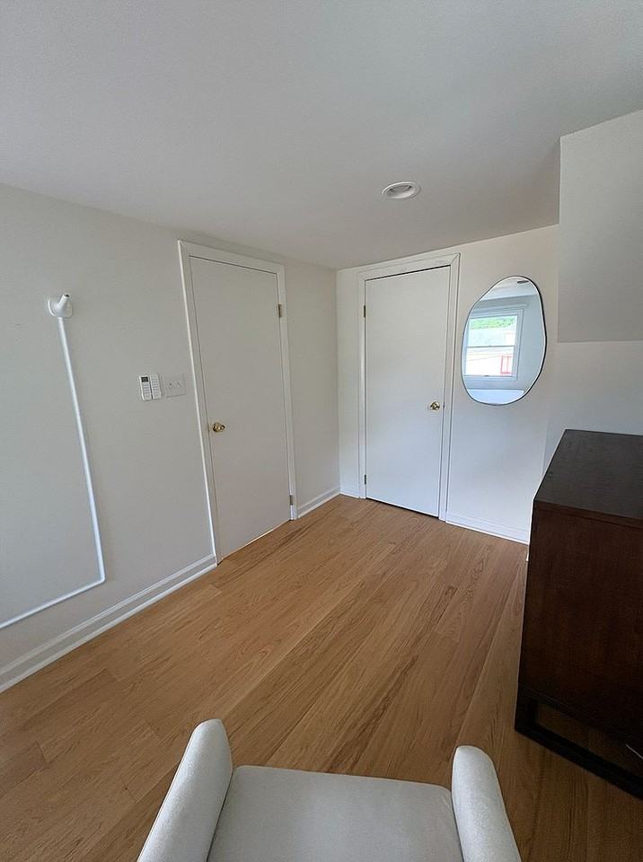 9 Navesink Ave #NA - Photo 2 of 18