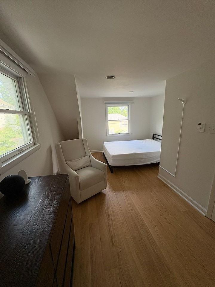 9 Navesink Ave #NA - Photo 3 of 18