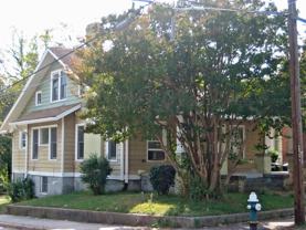 214 E Whittington St #NA - Photo 1 of 1