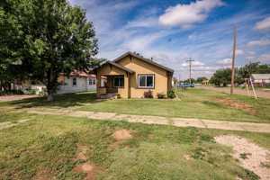 featured image of 1020 N Connelly St #NA