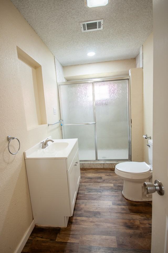 1020 N Connelly St #NA - Photo 6 of 11