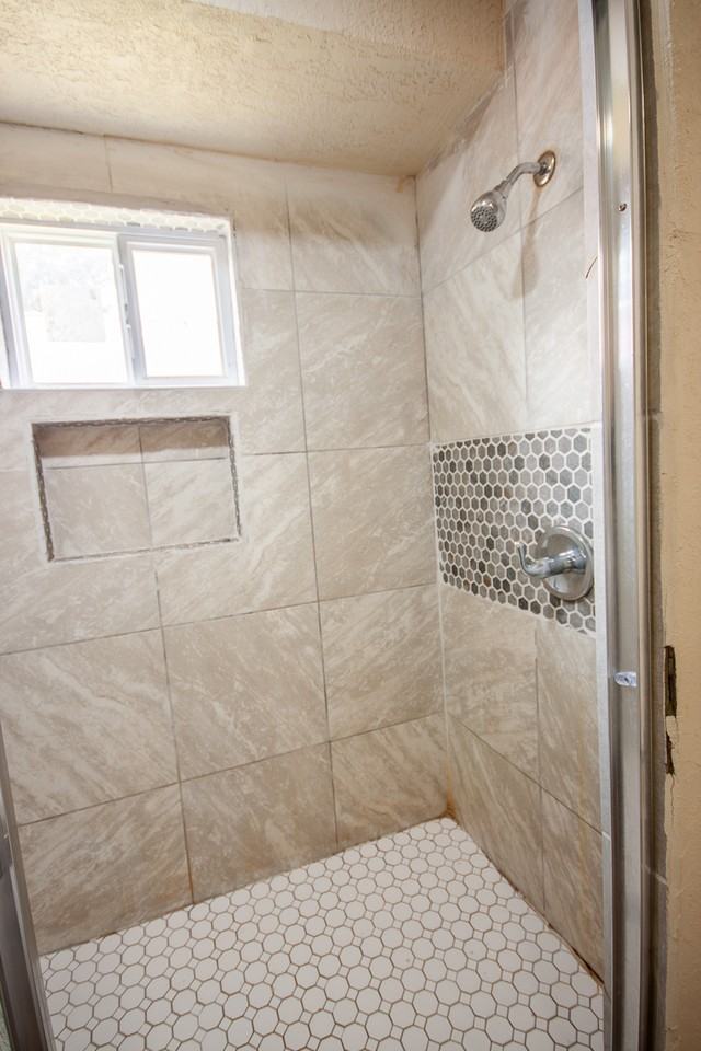 1020 N Connelly St #NA - Photo 7 of 11