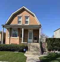 4420 N Laporte Ave - Photo 1 of 1