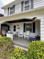 1652 Miriam St #NA - Photo 1 of 1