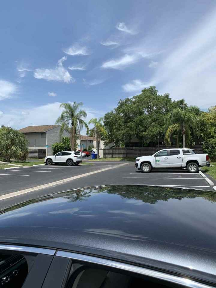 1084 Longfellow Cir #97B - Photo 3 of 36