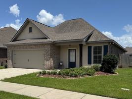 featured image of 1225 Gentle Wind Drive #NA