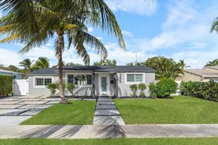 355 Maddock St #NA - Photo 1 of 1