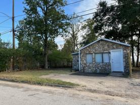 8826 Crestview Dr Unit A #A - Photo 1 of 1