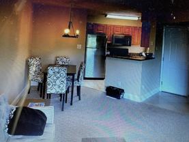 650 Island Club Ct #139 - Photo 1 of 1