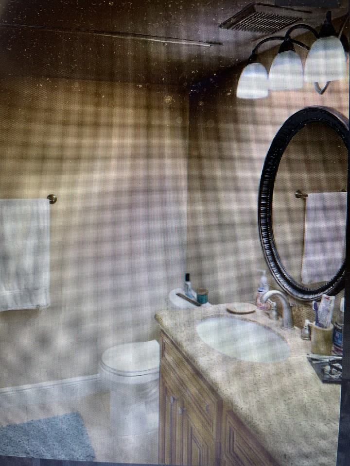 650 Island Club Ct #139 - Photo 3 of 11