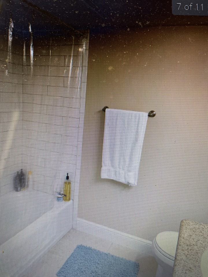 650 Island Club Ct #139 - Photo 4 of 11
