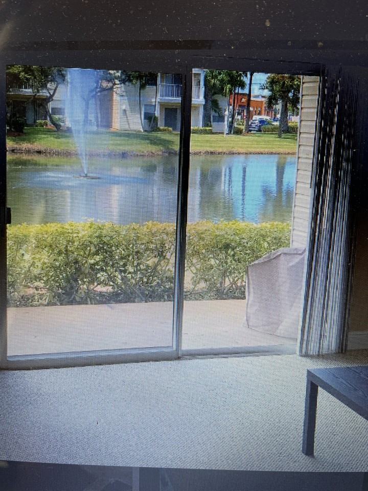 650 Island Club Ct #139 - Photo 5 of 11