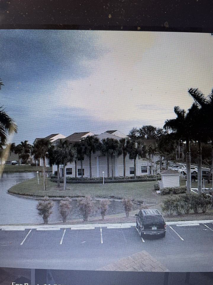 650 Island Club Ct #139 - Photo 6 of 11