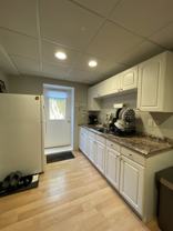 18 Old Neck Ct #2 - Photo 1 of 1