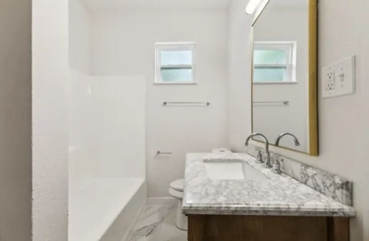 611 N Main St #NA - Photo 3 of 12