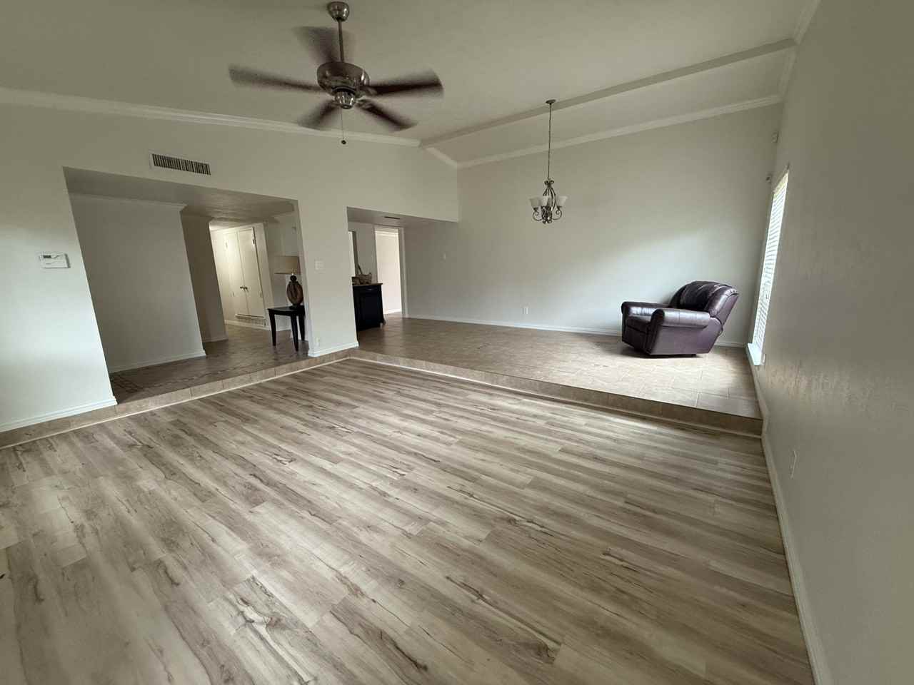 5024 Middleton Cir #NA - Photo 2 of 18