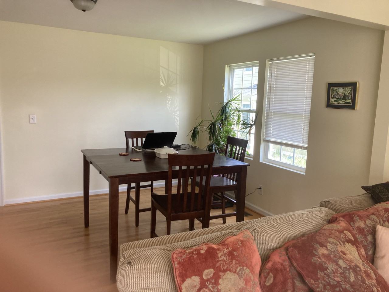 111 Montpelier St #NA - Photo 3 of 15