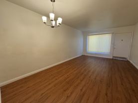 743 Southview Rd #B - Photo 1 of 1