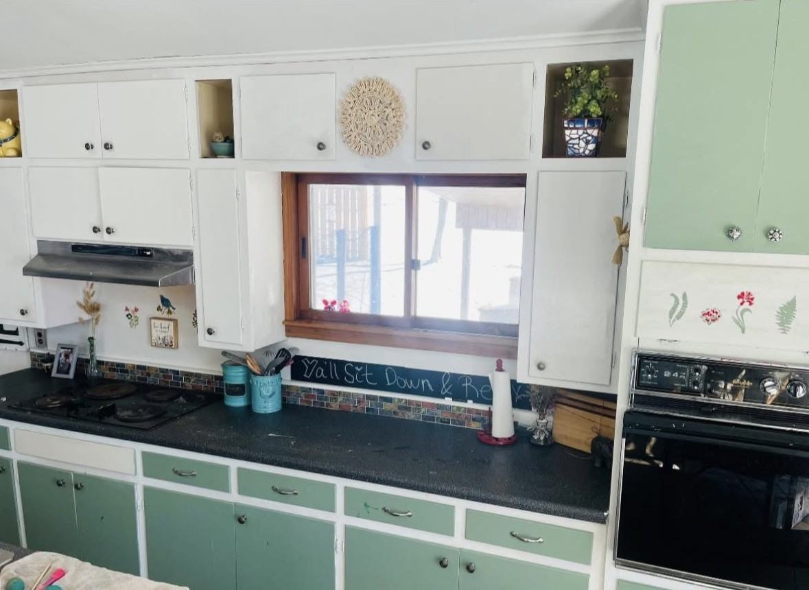 298 Mack St #NA - Photo 2 of 6