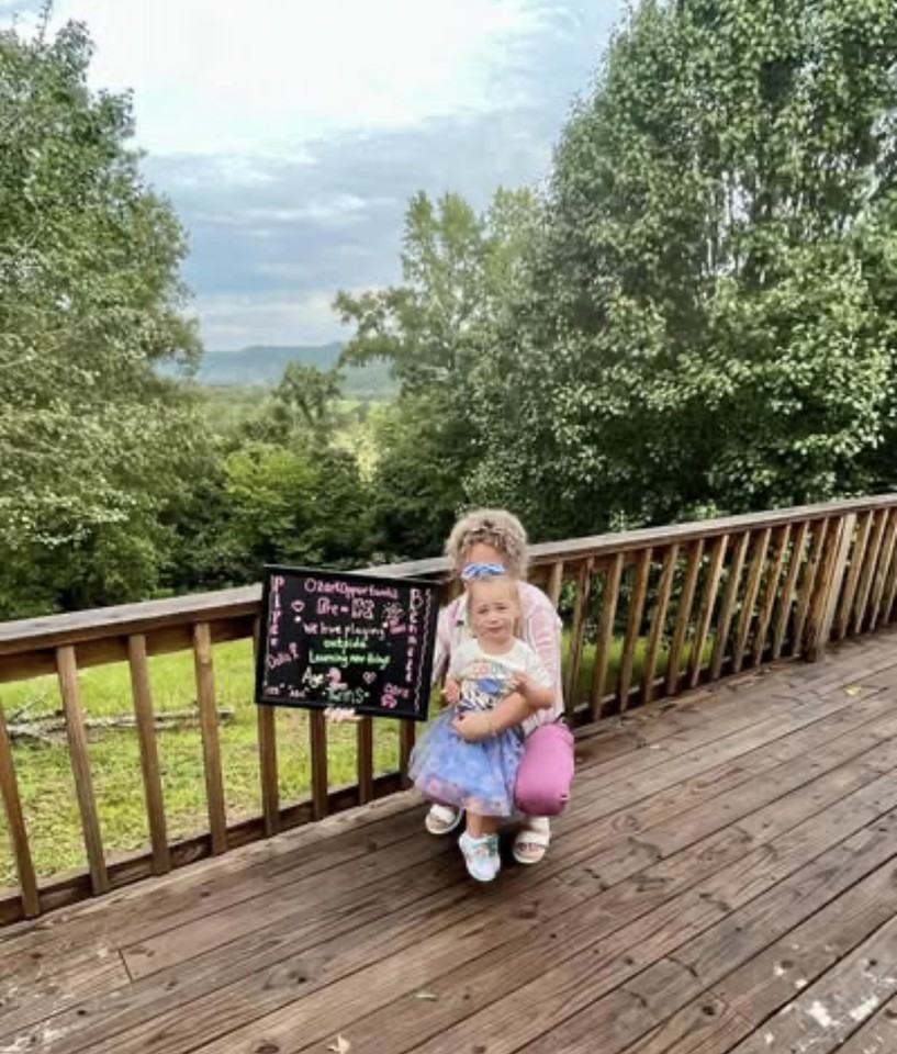 298 Mack St #NA - Photo 3 of 6