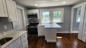 9 Henry Pl #2 - Photo 1 of 1