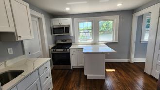 9 Henry Pl #2 - Photo 1 of 1