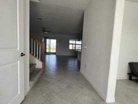 2585 Kona Way #NA - Photo 1 of 1