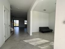 2585 Kona Way #NA - Photo 1 of 1